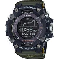 Casio Premium Casio Uhr G-Shock GPR-B1000-1BER  Premium Superior