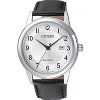 Citizen AW1231-07A Sport horloge