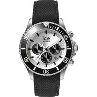 Ice-Watch IW016302 Heren Horloge