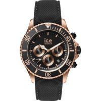 Ice-Watch IW016305 Heren Horloge