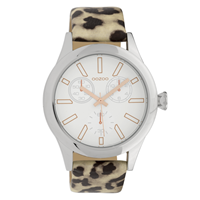 Oozoo horloge c9795