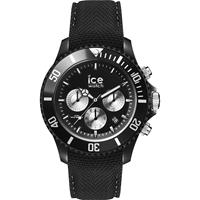 Ice-Watch IW016304 Heren Horloge