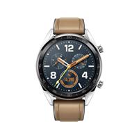 Huawei GT Watch (353 cm / 139 Zoll)
