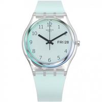 Swatch Horloge GE713