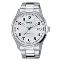 Lorus RH939HX9 Heren Horloge