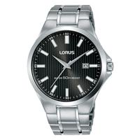 Lorus RH991KX9 - Horloge