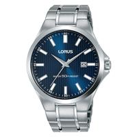 Lorus RH993KX9 Heren Horloge
