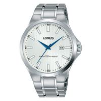 Lorus RH997KX9 Heren Horloge