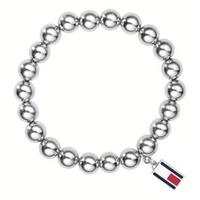 Damen Tommy Hilfiger Armband Edelstahl 2700501