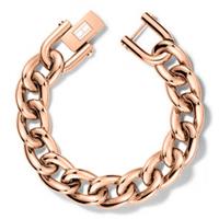 Tommy Hilfiger Jewellery Unisexuhr 2700916