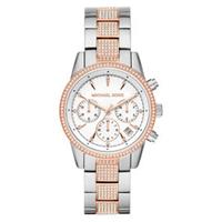 Michael Kors horloge