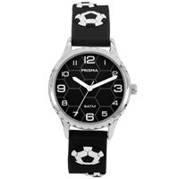 CW.351 - Coolwatch - Horloge