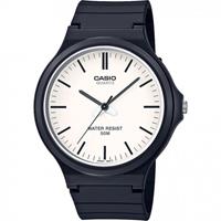Casio Vintage MW-240-7EVEF Gents Classic Horloge