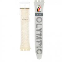 Swatch horlogebandje