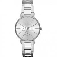 Armani Exchange Emporio Armani Damenuhr AX5551