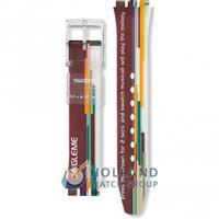 Swatch horlogebandje