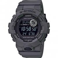 G-Shock GBD-800UC-8ER G-Squad Bluetooth