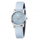 Calvin Klein K2g231vn Armbanduhren  Damen Quarzwerk