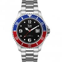 Ice-Watch IW016545 ICE steel Unisex Horloge