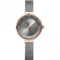 Bering Solar 14631-369 Horloge