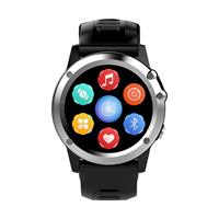 Lipa Pandora H1 Android smartwatch