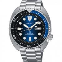 Seiko Prospex SRPC25K1 - 200M Diver - Horloge