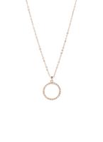 Ted Baker Jewellery Unisexuhr TBJ2126-24-02