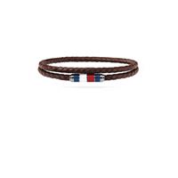 TOMMY HILFIGER Armband CASUAL CORE 2790055