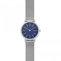 Skagen Damenuhr SKW2759