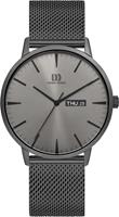 Danish Design Akilia IQ66Q1267 horloge
