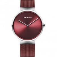 Bering Horloge 14539-303