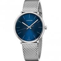 Calvin Klein K8M2112N Heren Horloge 40mm