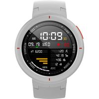 Xiaomi Huami Amazfit Verge Smartwatch - Weiß