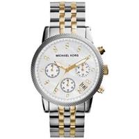 Michael Kors Ritz