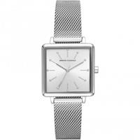 ARMANI EXCHANGE Quarzuhr AX5800