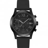 Guess Unisexuhr W1055G1