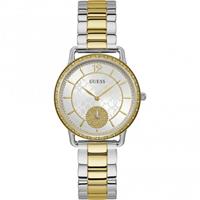 Guess Unisexuhr W1290L1