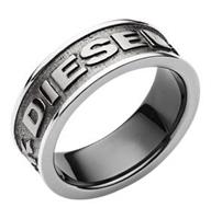 Diesel DX110806010