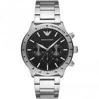 Emporio Armani Chronograph AR11241