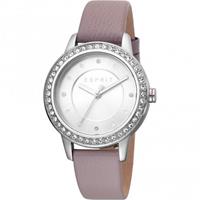 Esprit Watch ES1L163L0025