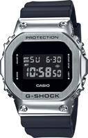 casiohorloges Casio  GM-5600-1ER Horloge