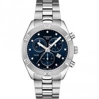 Tissot Chronograph PR100 Sport Chic T1019171104600