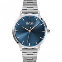 Hugo Boss Marina Damenuhr 1502501