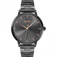 Hugo Boss Marina Damenuhr 1502503