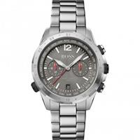 Hugo Boss Nomad Unisexuhr 1513774