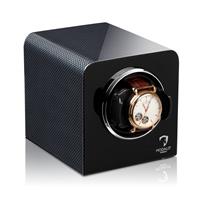 Modalo Watchwinder 2701814