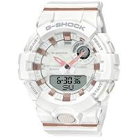 CASIO G-SHOCK GMA-B800-7AER Smartwatch