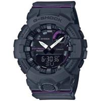 CASIO G-SHOCK GMA-B800-8AER Smartwatch