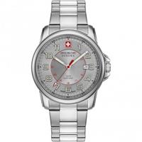 Swiss Military Hanowa Schweizer Uhr SWISS GRENADIER 06-533004009
