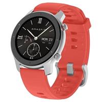 Amazfit GTR 42MM Coral Red